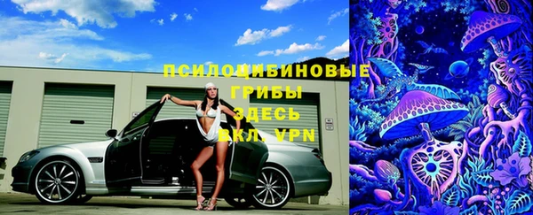 метадон Баксан