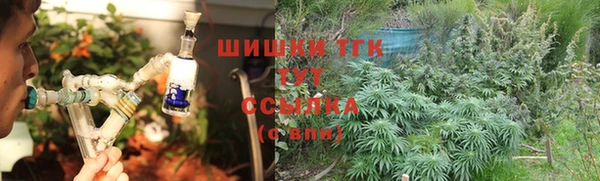 гидропоника Балахна